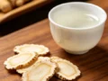 西洋參吃多了會怎麼樣？一次搞懂副作用與燉湯的正確吃法
